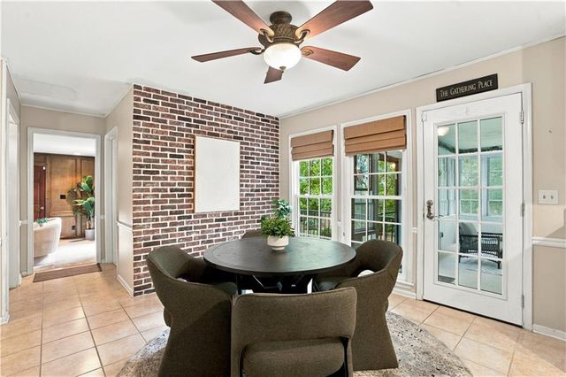 4086 Howell Ferry Road, Duluth, GA 30096