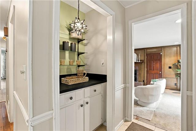4086 Howell Ferry Road, Duluth, GA 30096