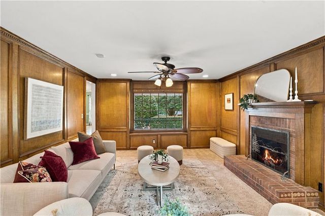 4086 Howell Ferry Road, Duluth, GA 30096