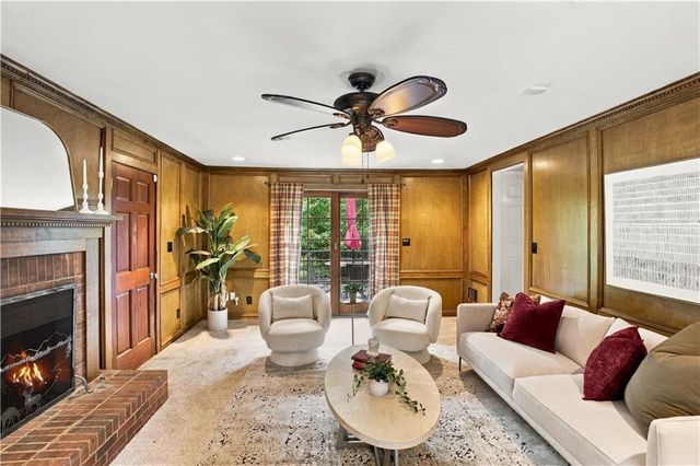 4086 Howell Ferry Road, Duluth, GA 30096