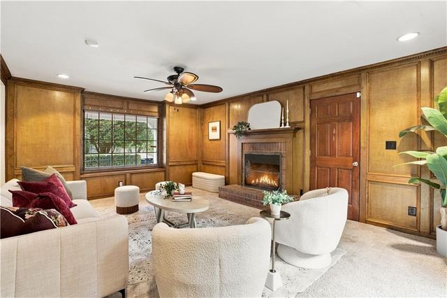 4086 Howell Ferry Road, Duluth, GA 30096