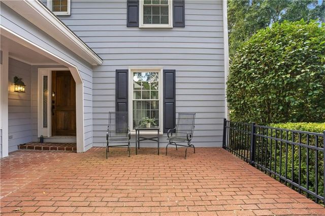 4086 Howell Ferry Road, Duluth, GA 30096