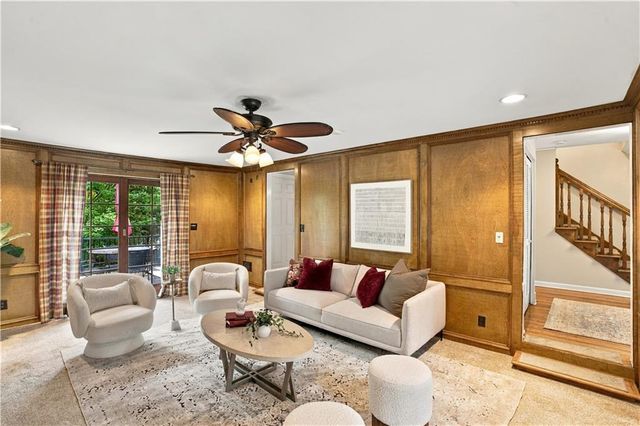 4086 Howell Ferry Road, Duluth, GA 30096