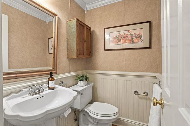 4086 Howell Ferry Road, Duluth, GA 30096