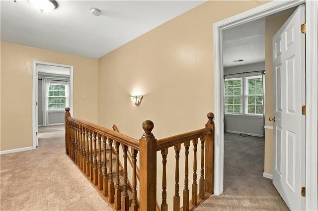 4086 Howell Ferry Road, Duluth, GA 30096