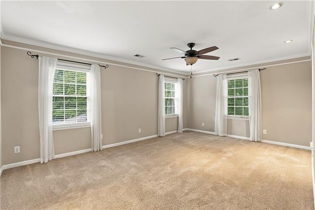 4086 Howell Ferry Road, Duluth, GA 30096