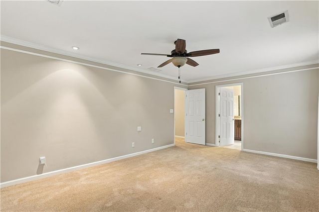 4086 Howell Ferry Road, Duluth, GA 30096