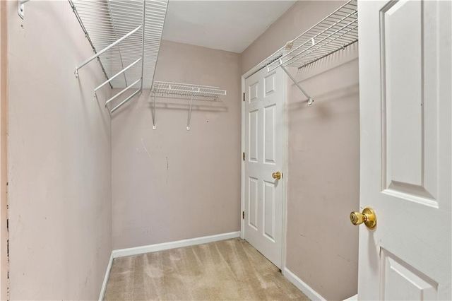 4086 Howell Ferry Road, Duluth, GA 30096