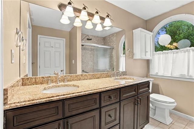 4086 Howell Ferry Road, Duluth, GA 30096