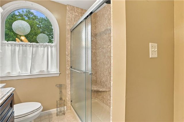 4086 Howell Ferry Road, Duluth, GA 30096