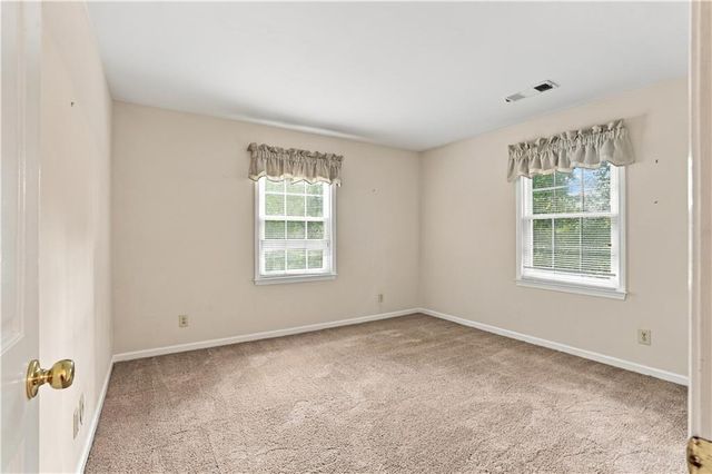4086 Howell Ferry Road, Duluth, GA 30096