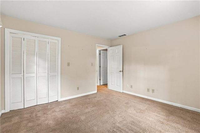 4086 Howell Ferry Road, Duluth, GA 30096