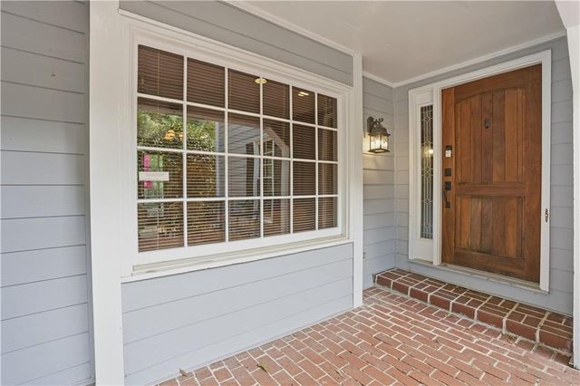 4086 Howell Ferry Road, Duluth, GA 30096