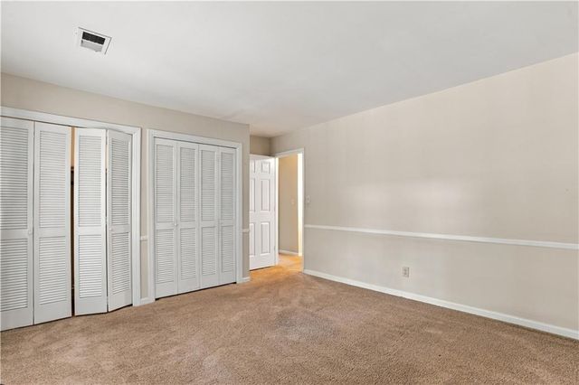 4086 Howell Ferry Road, Duluth, GA 30096