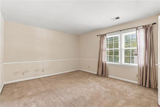 4086 Howell Ferry Road, Duluth, GA 30096