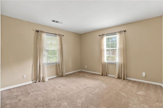 4086 Howell Ferry Road, Duluth, GA 30096