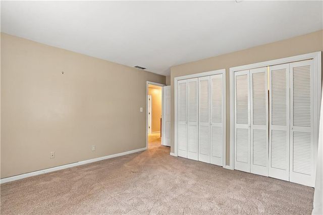 4086 Howell Ferry Road, Duluth, GA 30096