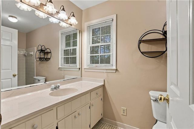 4086 Howell Ferry Road, Duluth, GA 30096