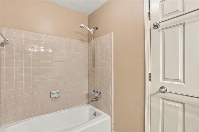 4086 Howell Ferry Road, Duluth, GA 30096