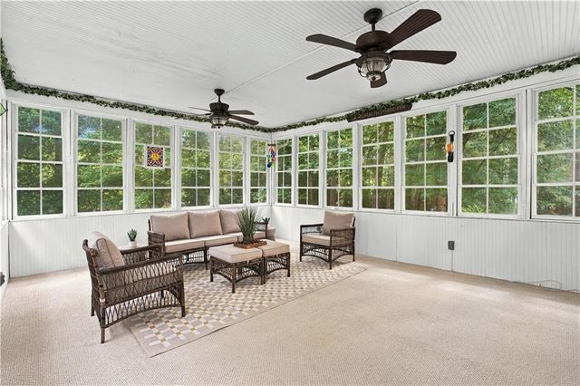 4086 Howell Ferry Road, Duluth, GA 30096