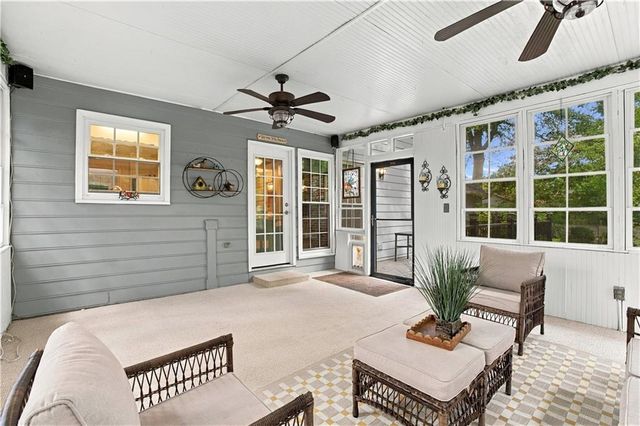 4086 Howell Ferry Road, Duluth, GA 30096