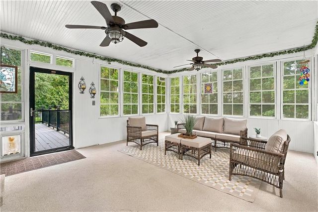 4086 Howell Ferry Road, Duluth, GA 30096