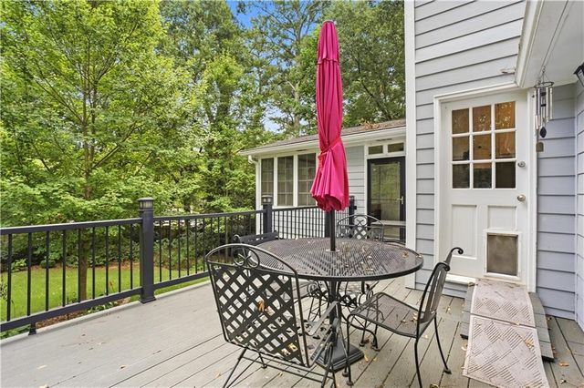 4086 Howell Ferry Road, Duluth, GA 30096