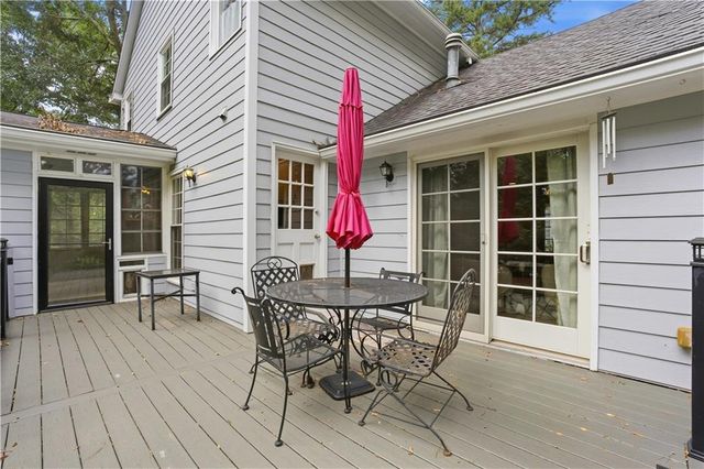 4086 Howell Ferry Road, Duluth, GA 30096