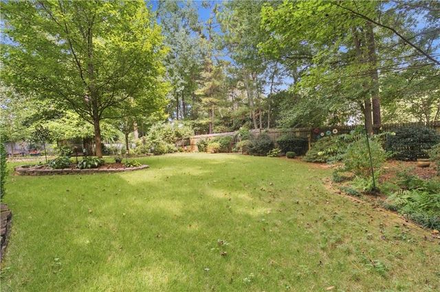4086 Howell Ferry Road, Duluth, GA 30096