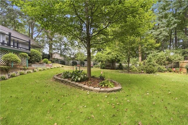 4086 Howell Ferry Road, Duluth, GA 30096