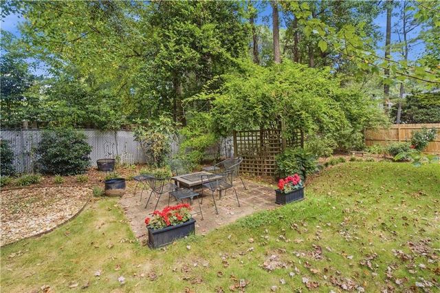 4086 Howell Ferry Road, Duluth, GA 30096