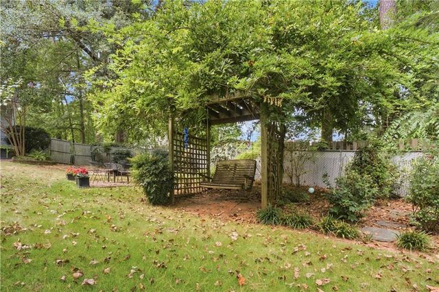 4086 Howell Ferry Road, Duluth, GA 30096