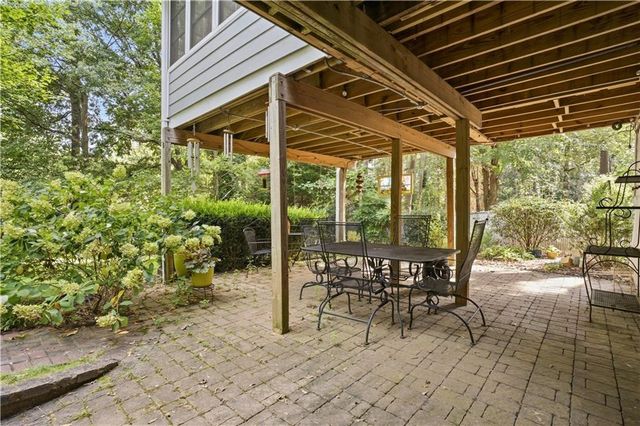 4086 Howell Ferry Road, Duluth, GA 30096