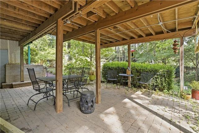 4086 Howell Ferry Road, Duluth, GA 30096