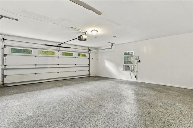 4086 Howell Ferry Road, Duluth, GA 30096