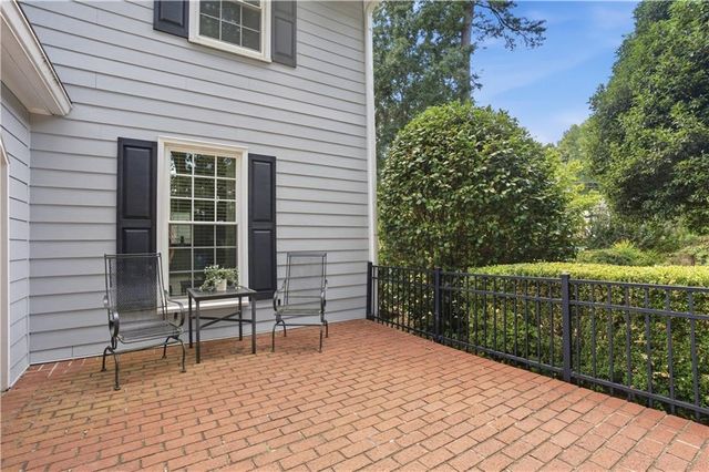 4086 Howell Ferry Road, Duluth, GA 30096