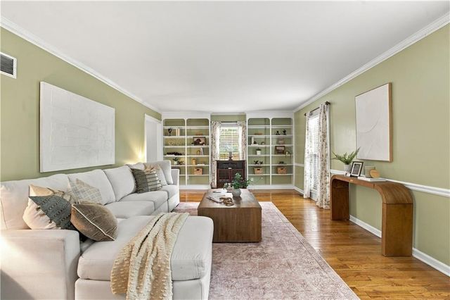 4086 Howell Ferry Road, Duluth, GA 30096