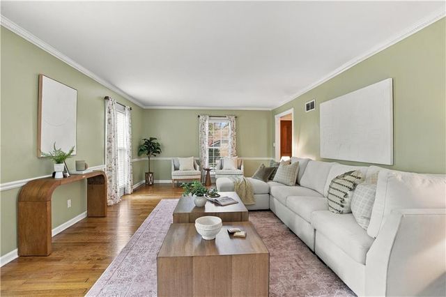 4086 Howell Ferry Road, Duluth, GA 30096