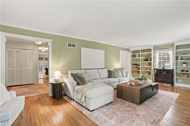 4086 Howell Ferry Road, Duluth, GA 30096