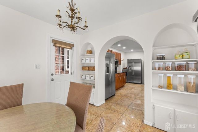 80 Glenwood Avenue, Elmwood Park, NJ 07407