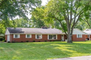 5670 Waterloo Road, Dayton, OH 45459