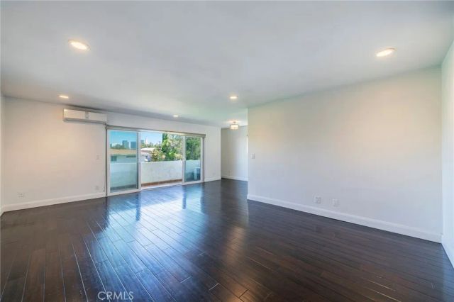 1601 Veteran Avenue, Los Angeles, CA 90024