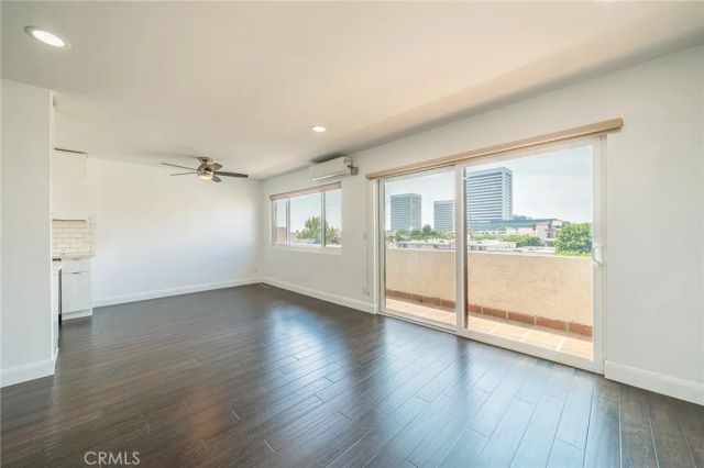 1601 Veteran Avenue, Los Angeles, CA 90024