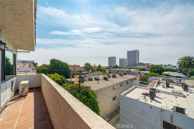 1601 Veteran Avenue, Los Angeles, CA 90024