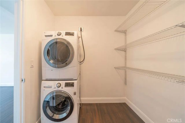 1601 Veteran Avenue, Los Angeles, CA 90024