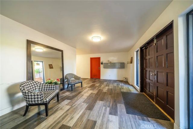 1601 Veteran Avenue, Los Angeles, CA 90024