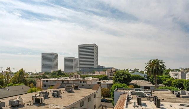 1601 Veteran Avenue, Los Angeles, CA 90024