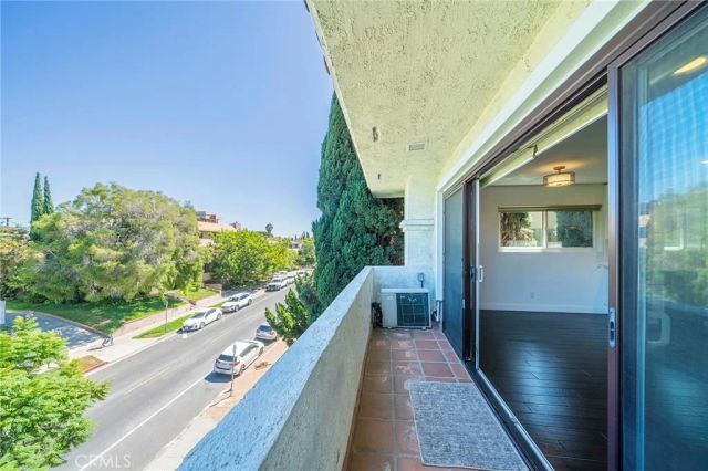 1601 Veteran Avenue, Los Angeles, CA 90024