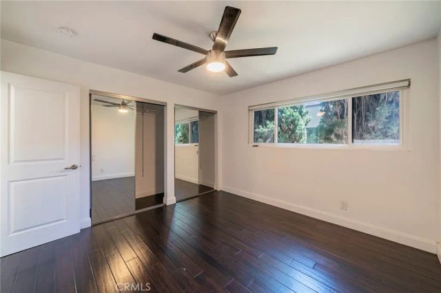 1601 Veteran Avenue, Los Angeles, CA 90024