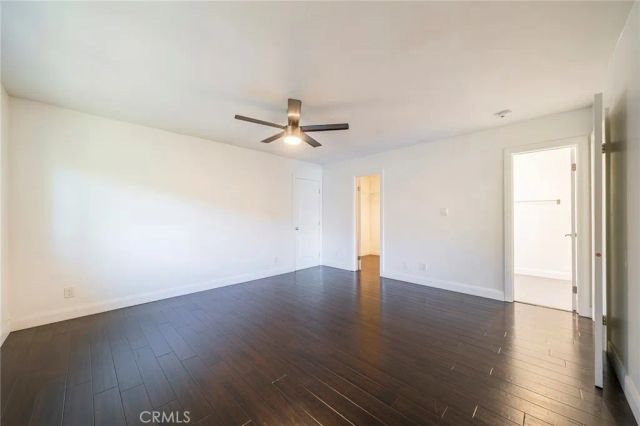 1601 Veteran Avenue, Los Angeles, CA 90024
